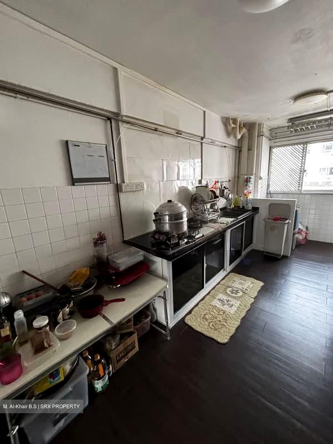 Blk 407 Yishun Avenue 6 (Yishun), HDB 4 Rooms #543583961